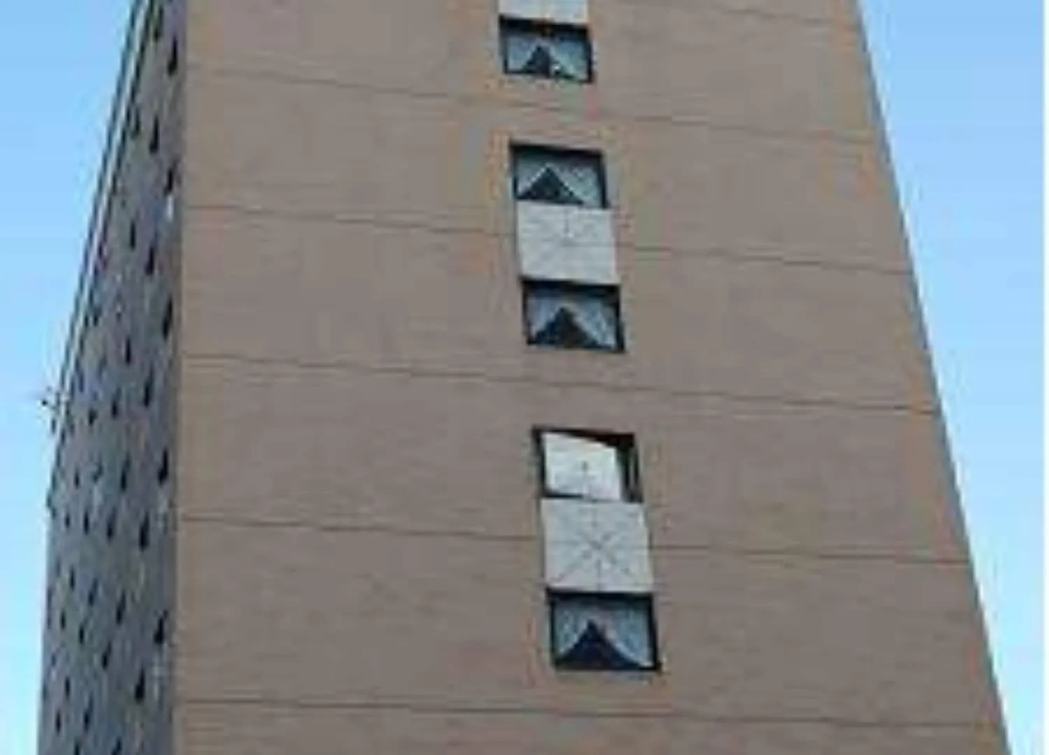 ***  Hotel Rose Garden Shinjuku Τόκιο Ιαπωνία