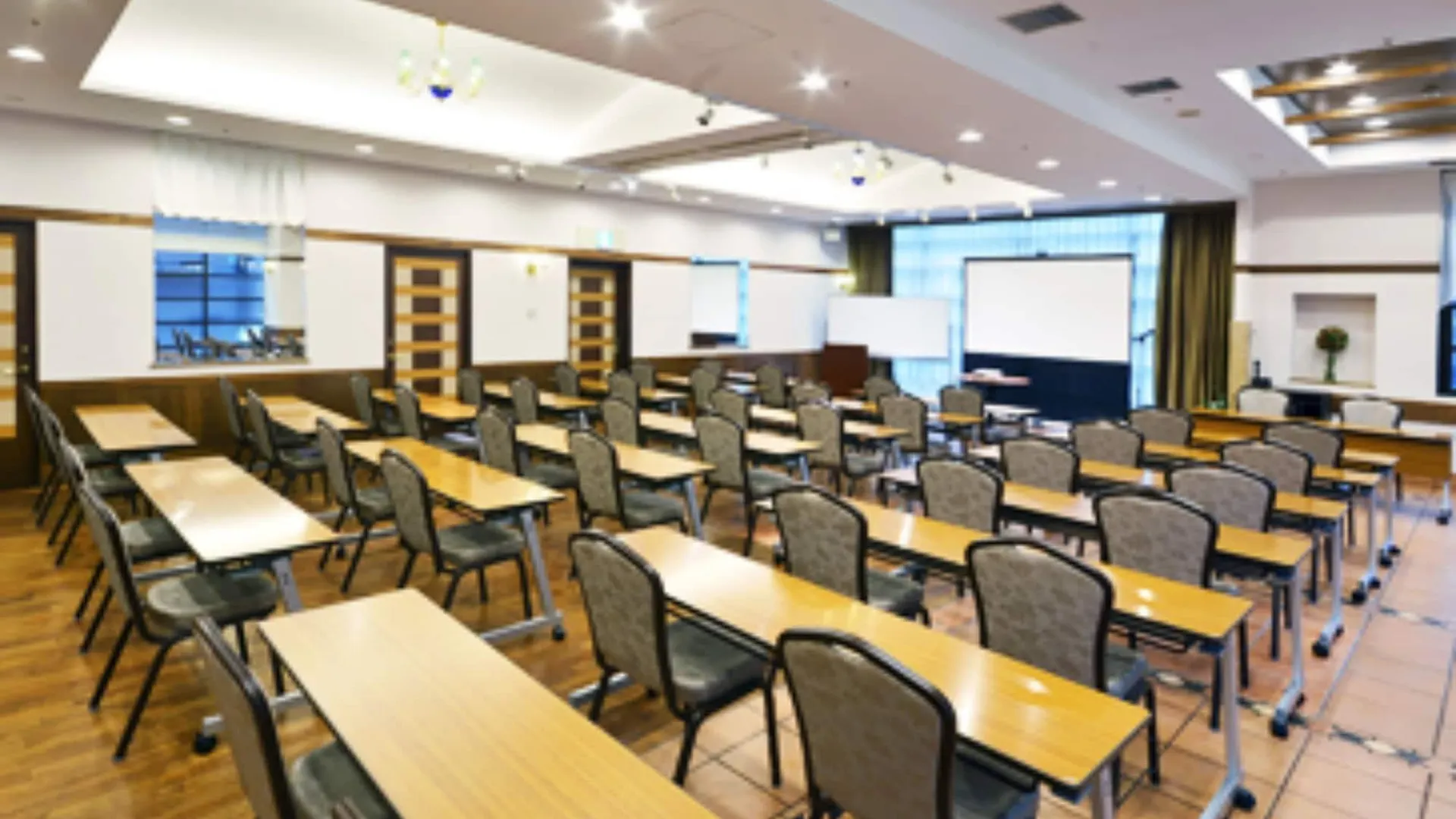 Hotel Rose Garden Shinjuku Τόκιο