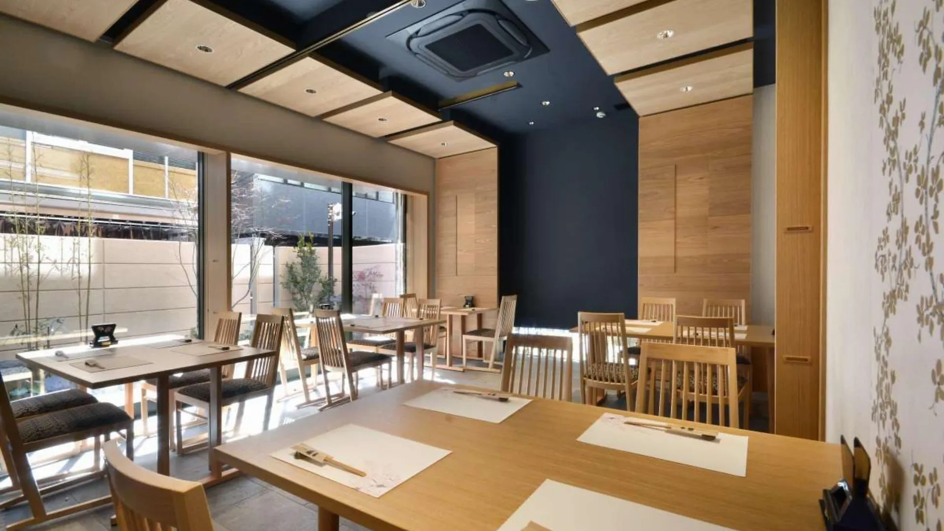 Hotel Rose Garden Shinjuku Τόκιο