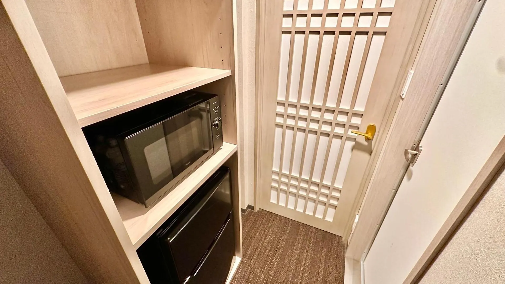 ***  Hotel Rose Garden Shinjuku Τόκιο Ιαπωνία