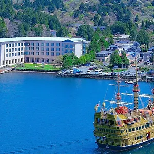 https://hakone-hotel.kanagawa-hotels.com