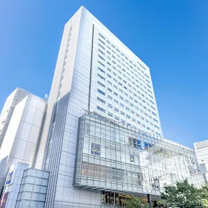 3* 酒店 Remm秋叶原酒店