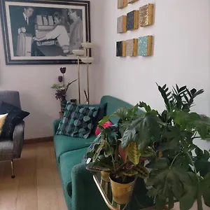  Appartamento Gelsomino 74 Italia