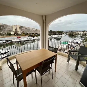  Casa vacanze Moderne - Port De - Proche Francia