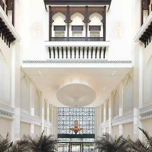 https://bab-al-qasr-residence-by-millennium.abudhabi-hotels-ae.net