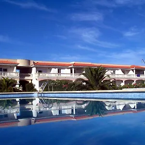  Apartamento Royal Delta-7 By Interhome España