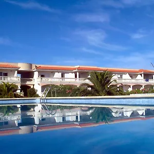  Apartamento Royal Delta-4 By Interhome España