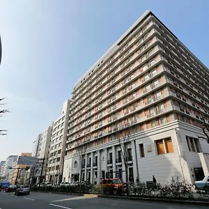 https://hotel-monterey-kyoto.hotels-in-kyoto.org