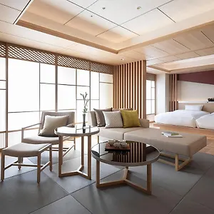 https://cross-hotel-kyoto.hotels-in-kyoto.org