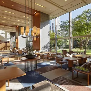 https://grand-prince-takanawa.alltokyohotels.com