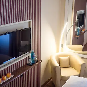 Primula Otel Troisdorf