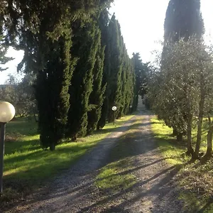  Alloggio in famiglia Sunshine Italia