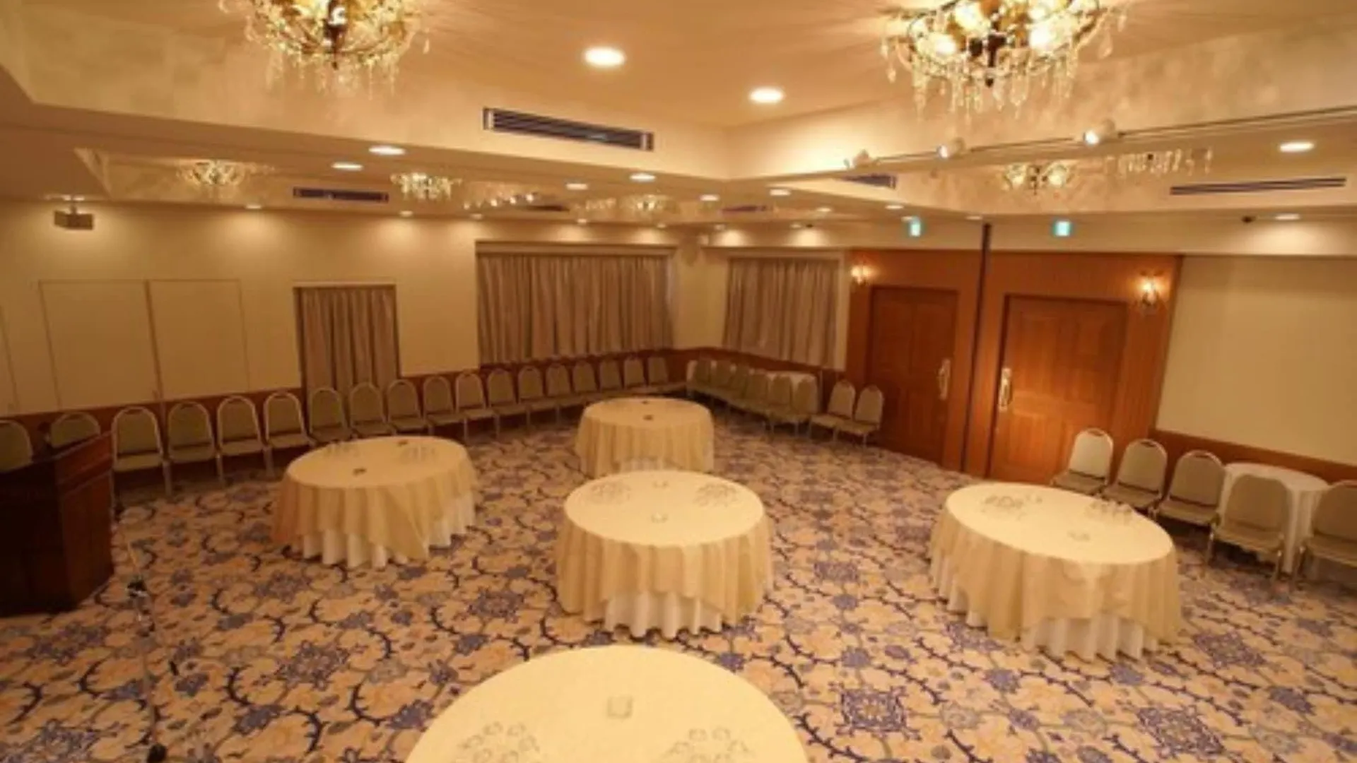 ***  Hotel Rose Garden Shinjuku Tokyo Giappone