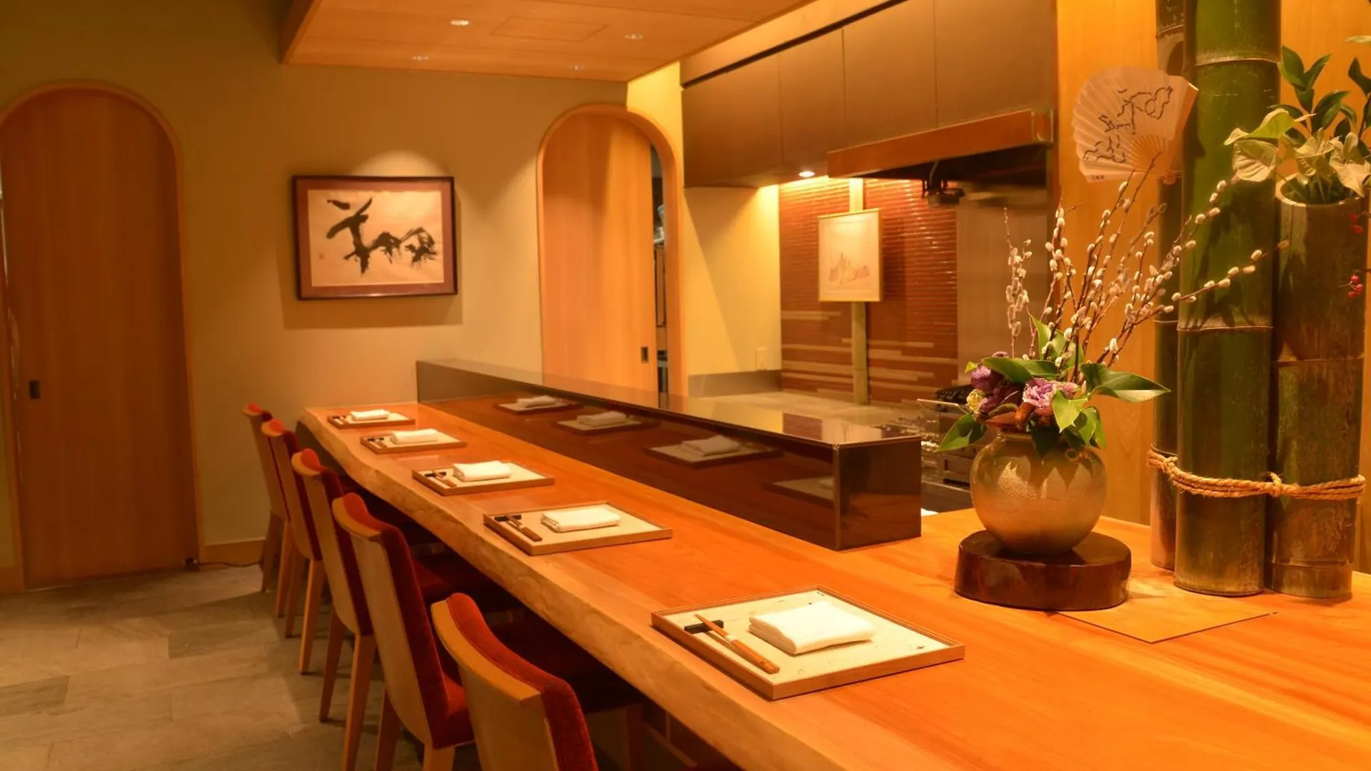 Hotel Rose Garden Shinjuku Tokyo 3*,  Japan